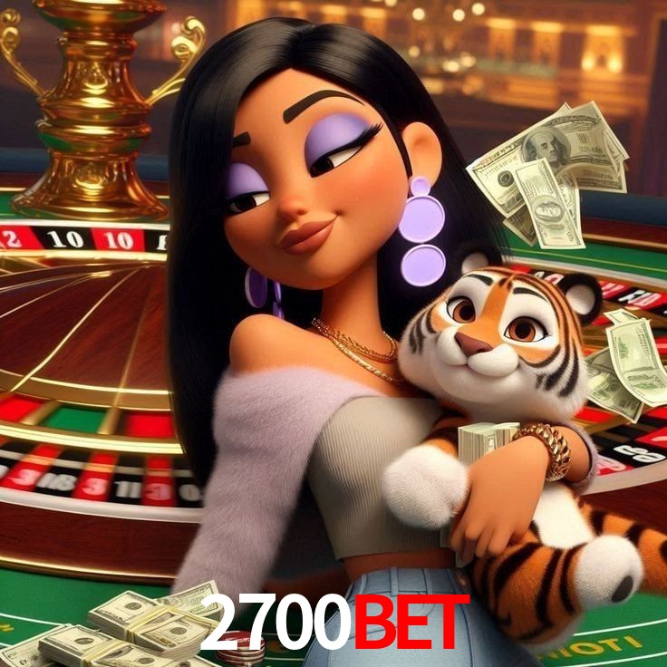 Statistics 2700bet