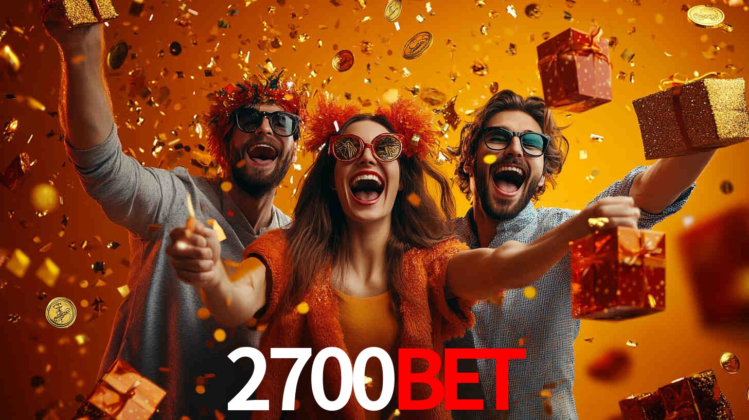 2700bet - Tesouros da Noite Luxuosa - 2700bet.com