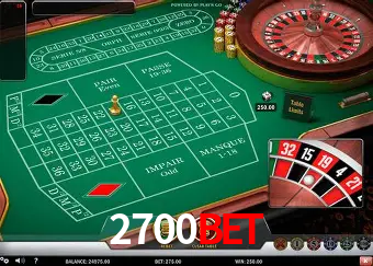 Descubra a Essência do 2700bet: Nossa História e Compromissos