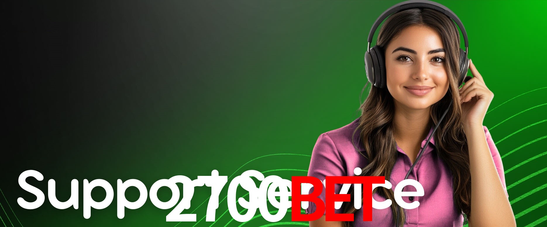 Exclusive Offers 2700bet