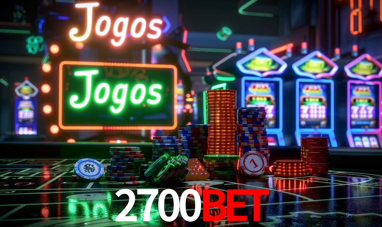 2700bet login