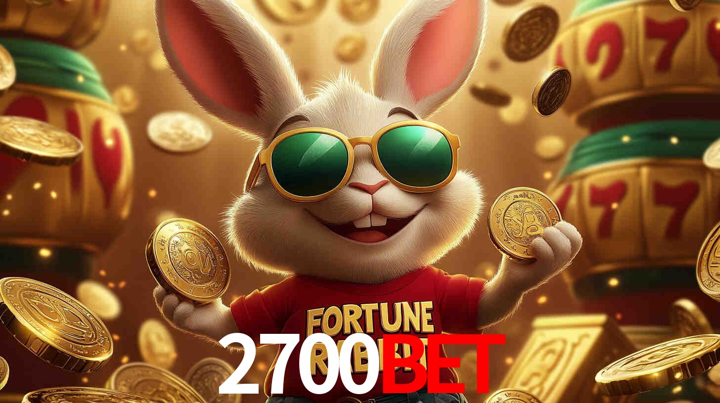 2700bet: Seu Especialista em Apostas Esportivas Brasileiras