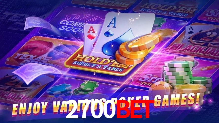 Descubra a Essência do 2700bet: Nossa História e Compromissos