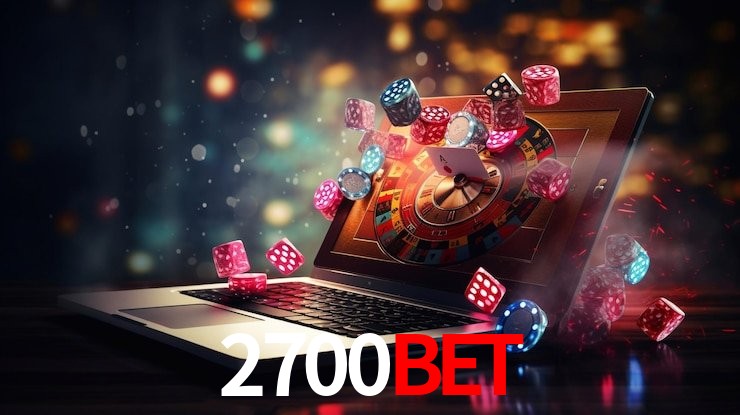 Explorando a Categoria de Eventos em Apostas na 2700bet