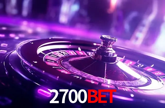 A Emoção da Loteria na 2700bet: Uma Chance de Mudança de Vida