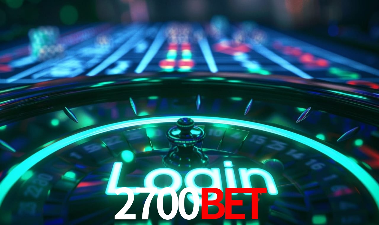 Jogo Aviator 2700bet