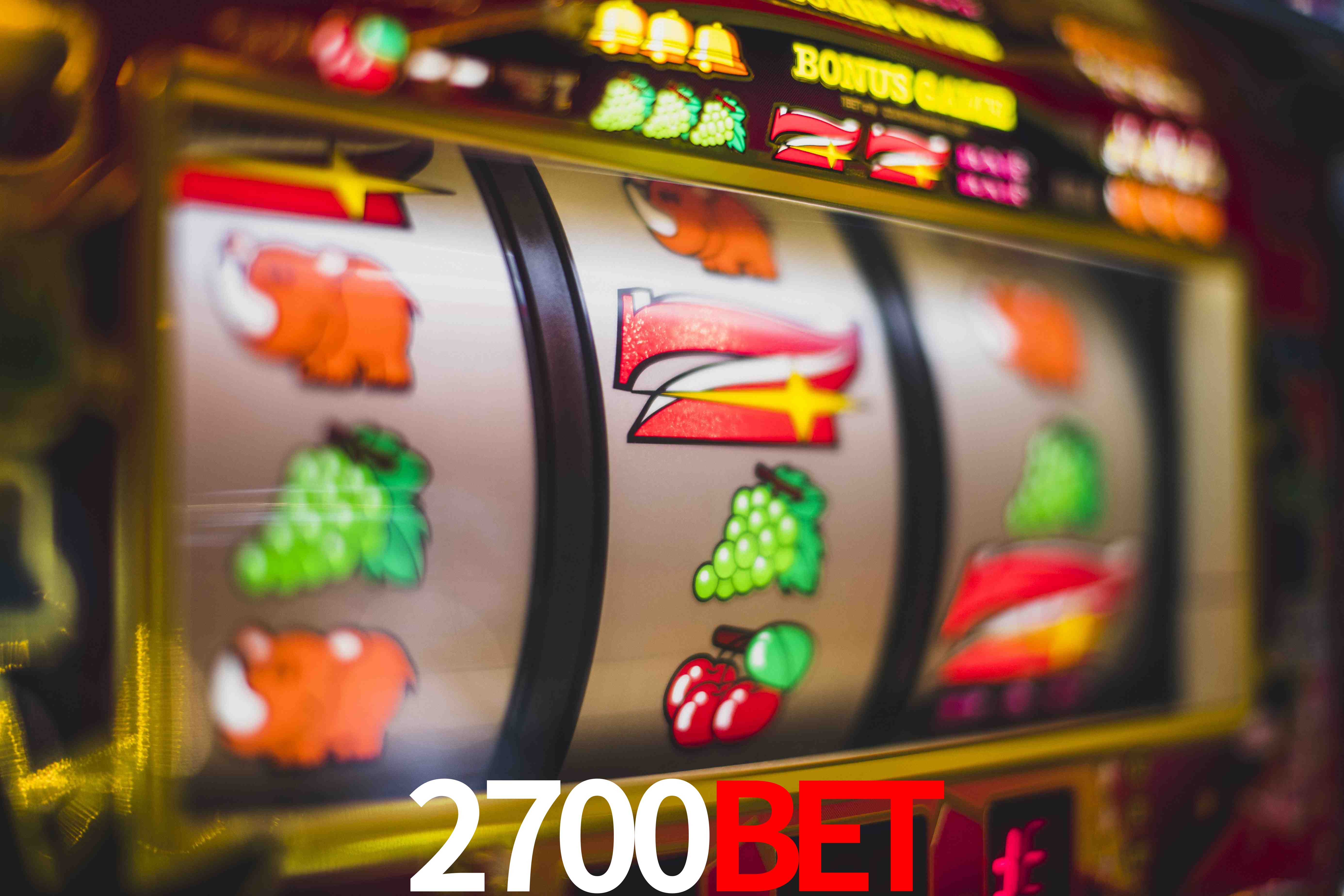 Sports Statistics 2700bet