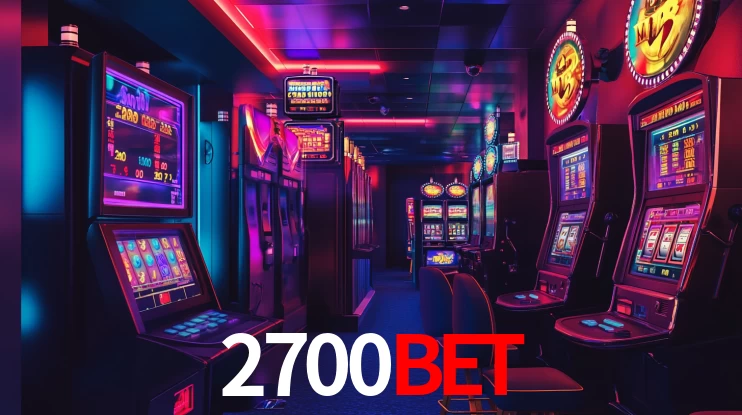 Instant EasyPaisa 2700bet