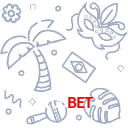 Descubra a Magia dos Jogos de Arcade no 2700bet