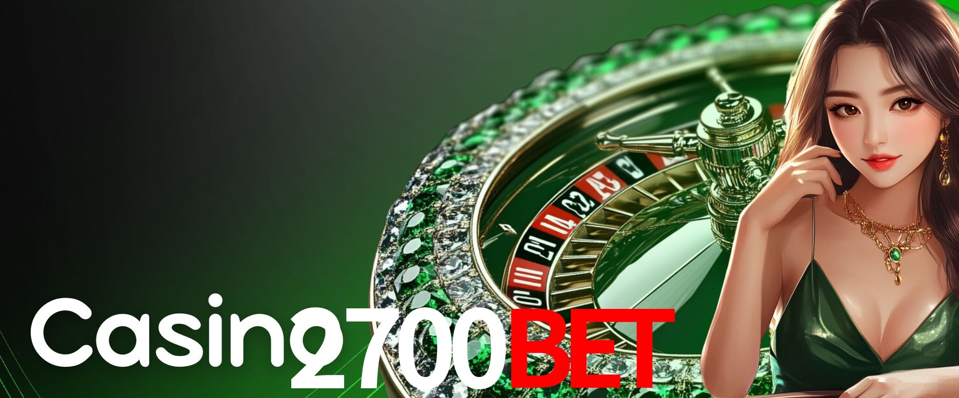 Seasonal Promotions 2700bet