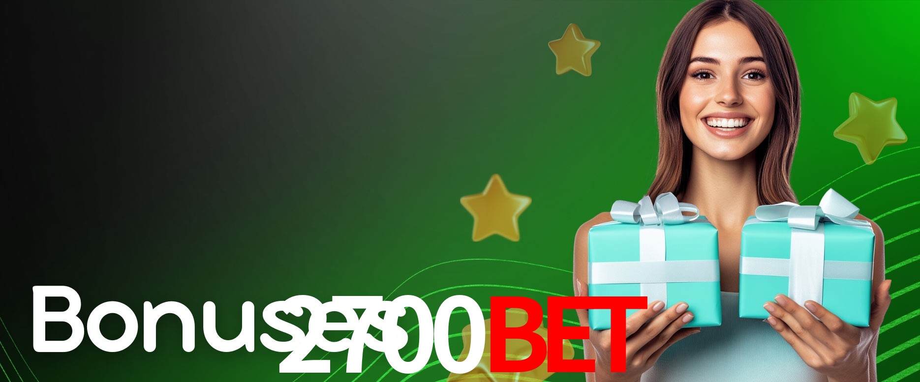 Weekend Specials 2700bet