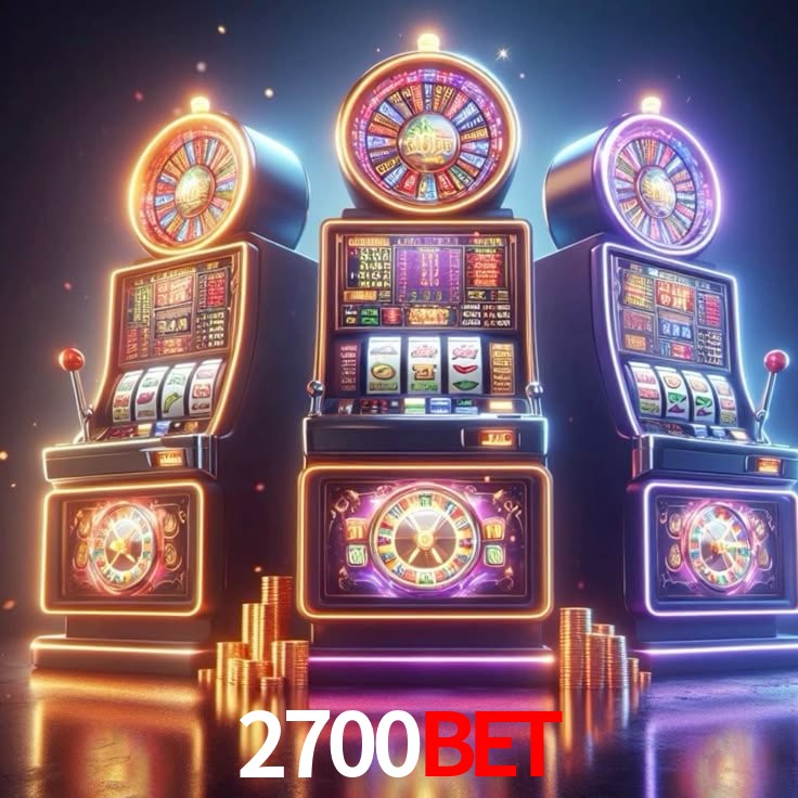 Explore as vantagens do 2700bet: serviço profissional e confiabilidade
