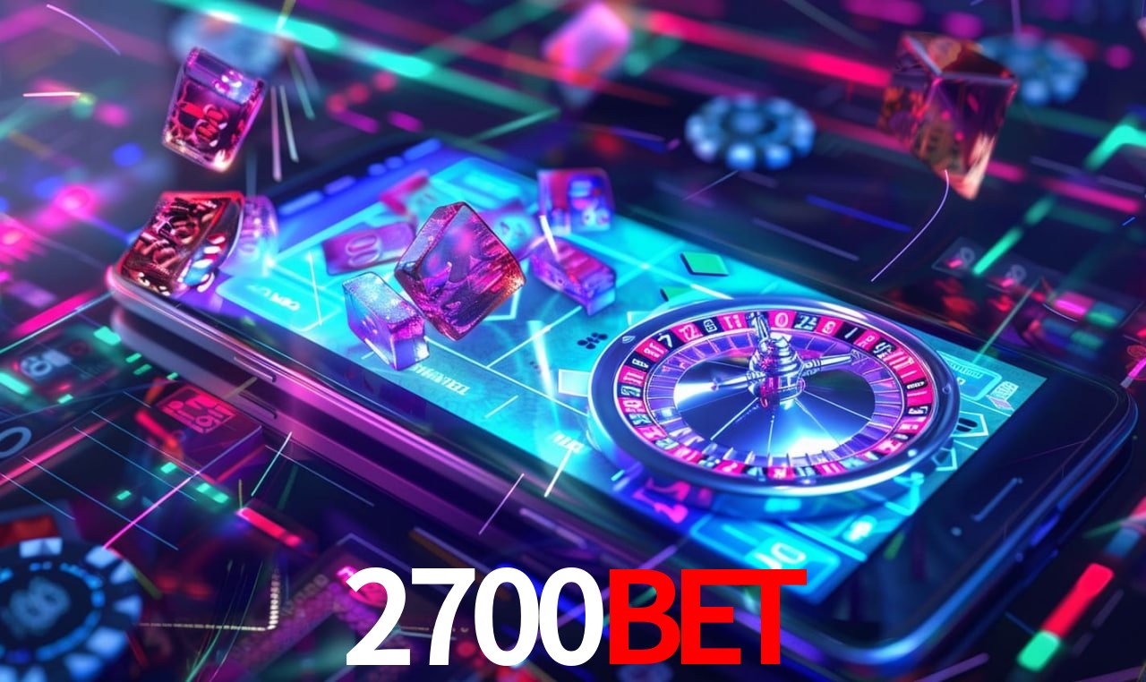 Estatísticas Crash Games 2700bet