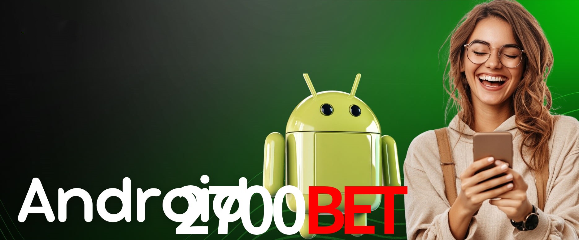 Flash Promotion 2700bet