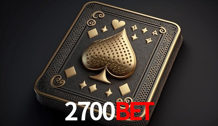 Apostas de Basquete 2700bet