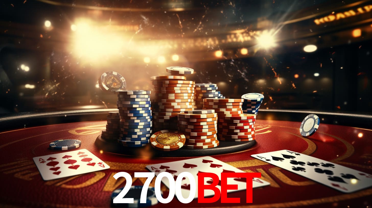 Spaceman Game 2700bet