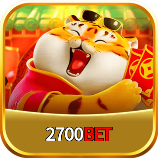2700bet