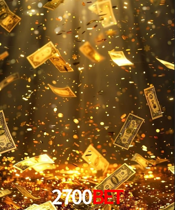 Quick Registration 2700bet