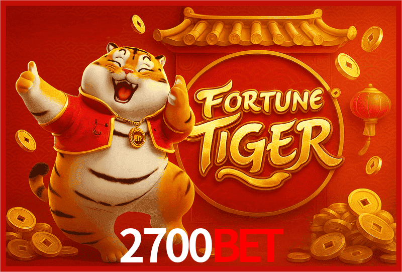 Mesa de Blackjack 2700bet