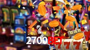 2700bet