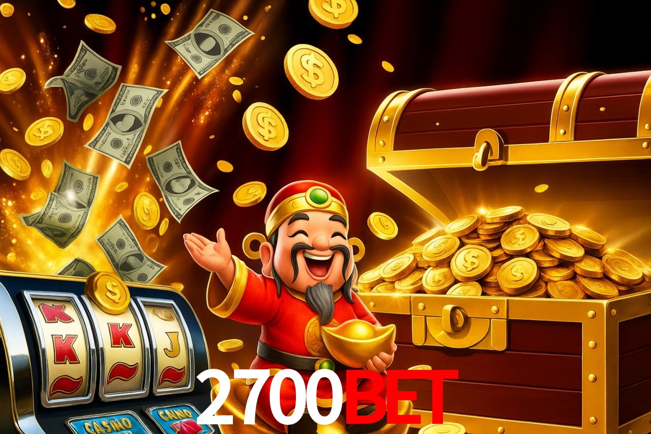 Estratégias Crash Games 2700bet