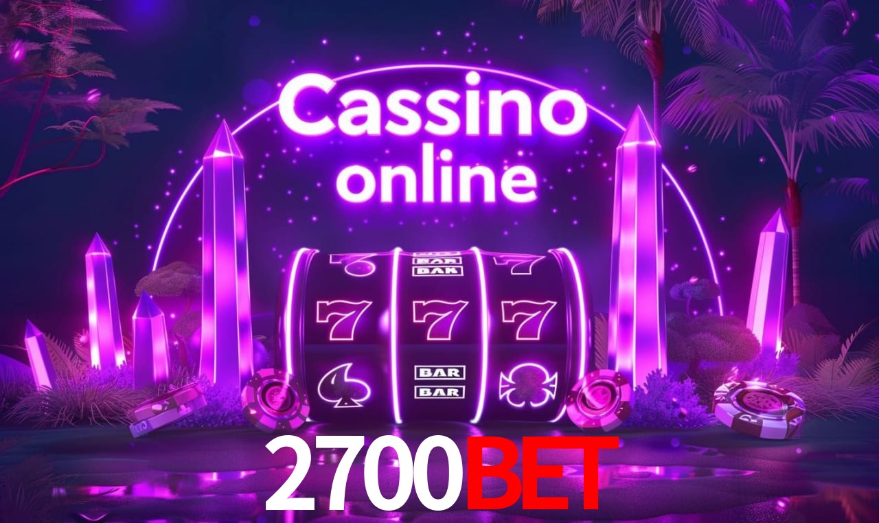 Imagem secundária de apoio para instalação do app 2700bet