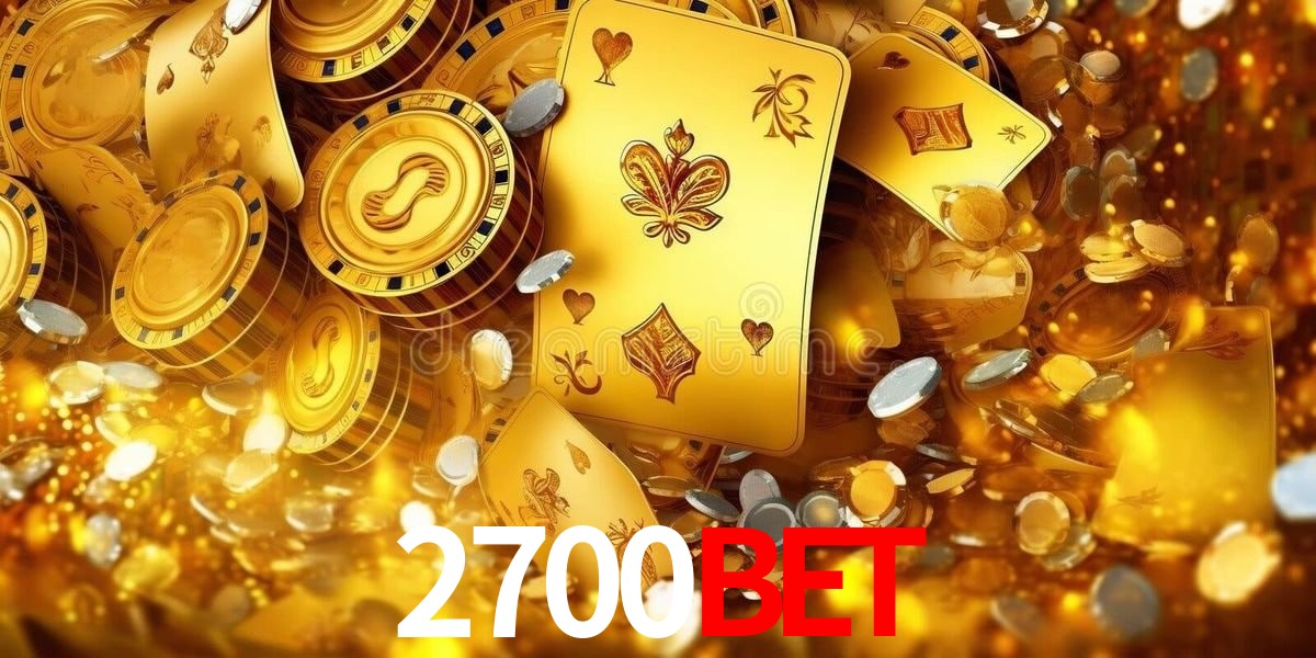 Interface de Apostas ao Vivo - Transmissão e Odds em Tempo Real