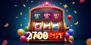 Jogos de Cassino em Destaque - Slots, Roleta, Blackjack