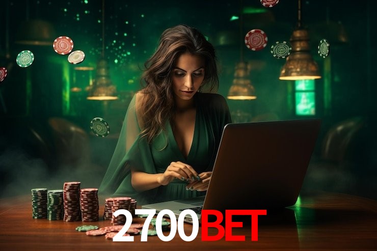 Imagem quadrada de apoio para baixar 2700bet
