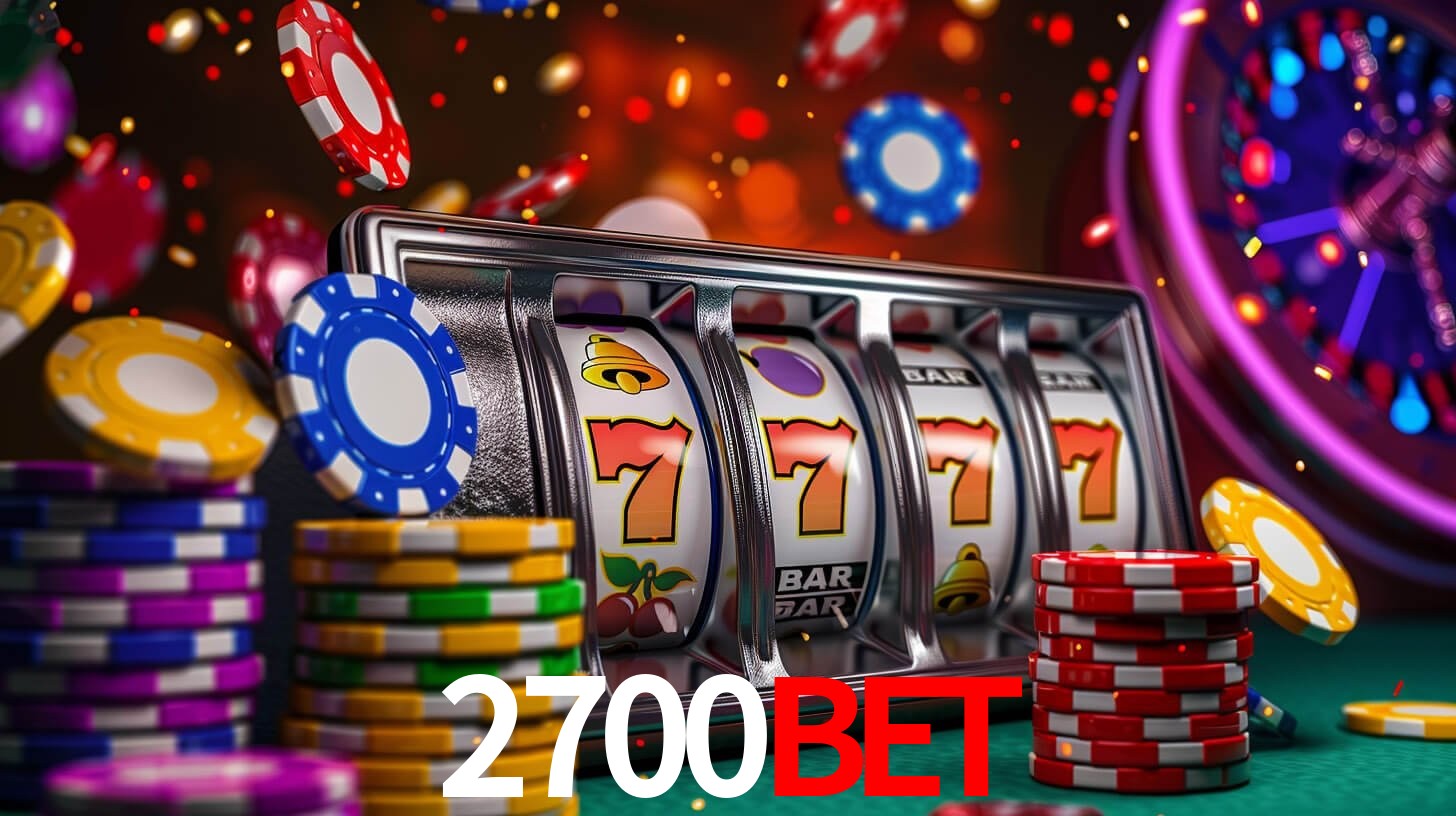 Estatísticas Crash Games 2700bet