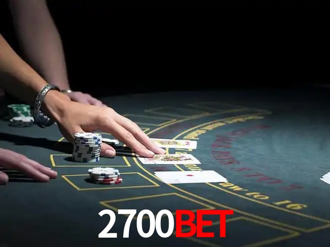 Benefícios do Login 2700bet - Bônus e Vantagens Exclusivas