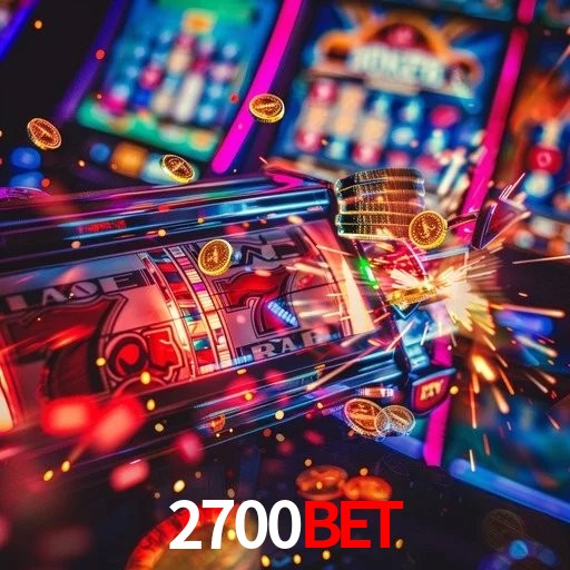 Apostas de Basquete 2700bet