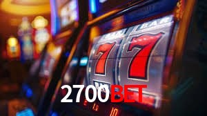 Jogos de Cassino Premium - Slots, Roleta, Blackjack e Dealer Ao Vivo