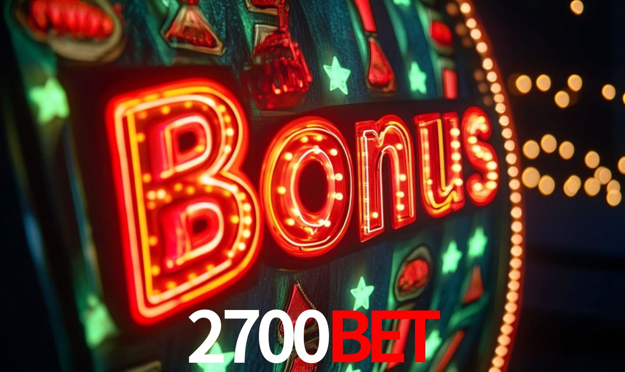 Jogo Spaceman 2700bet