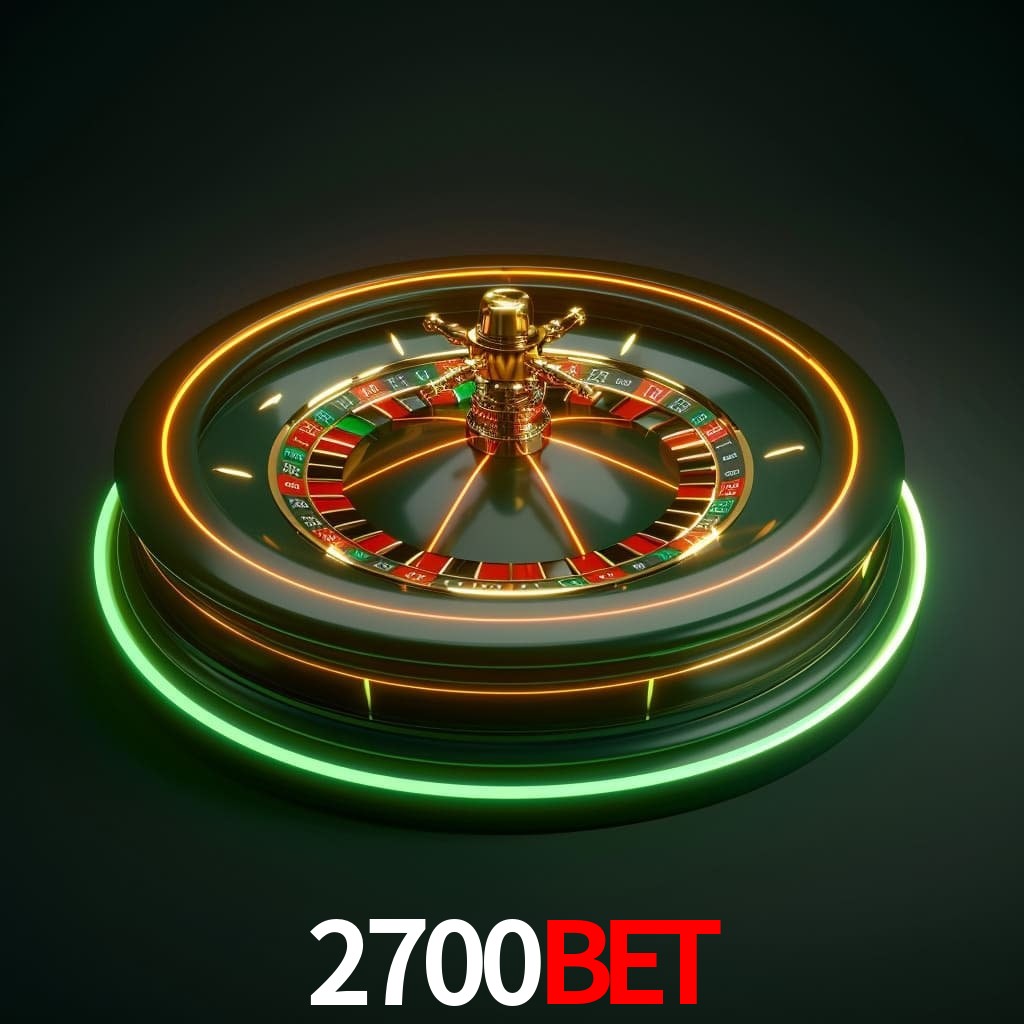 Guia visual quadrado da instalação APK 2700bet