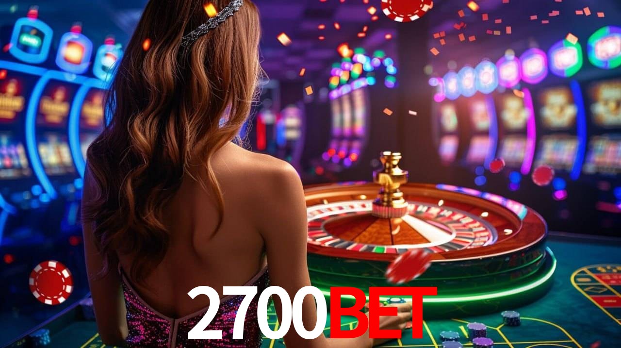 Recursos Exclusivos do App 2700bet - Modo Offline, Login Biométrico