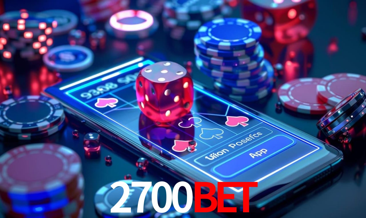 Prévia de conteúdo do canal Telegram 2700bet