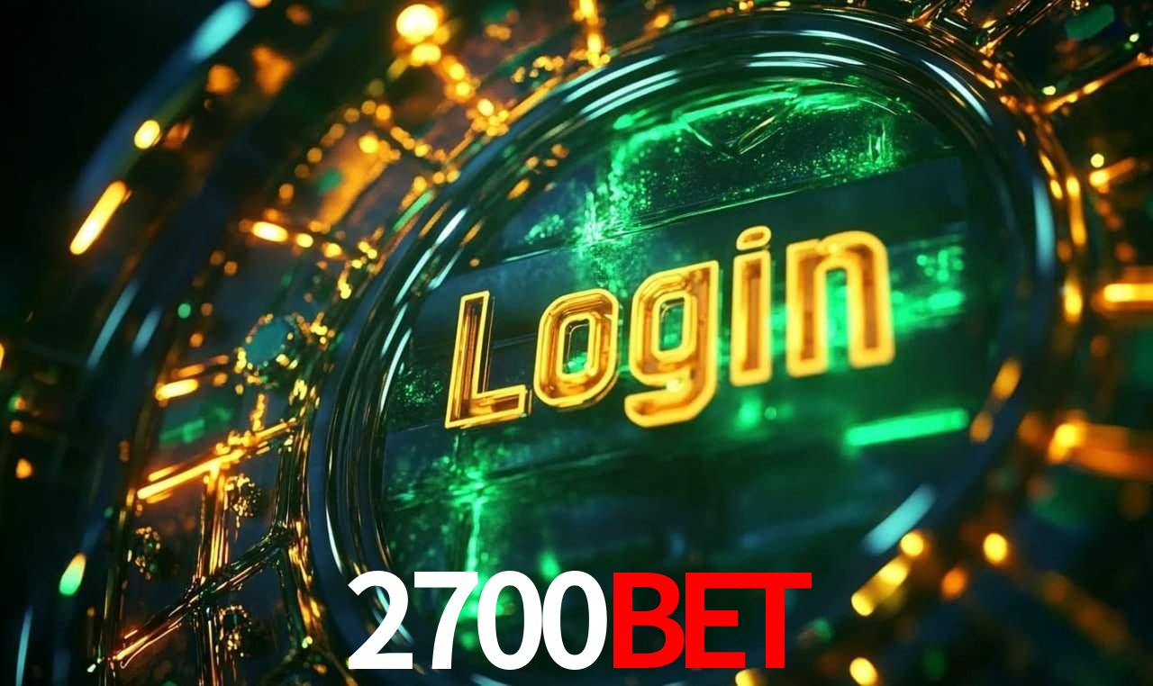 Processo de Download do App 2700bet - Passo a Passo Simples