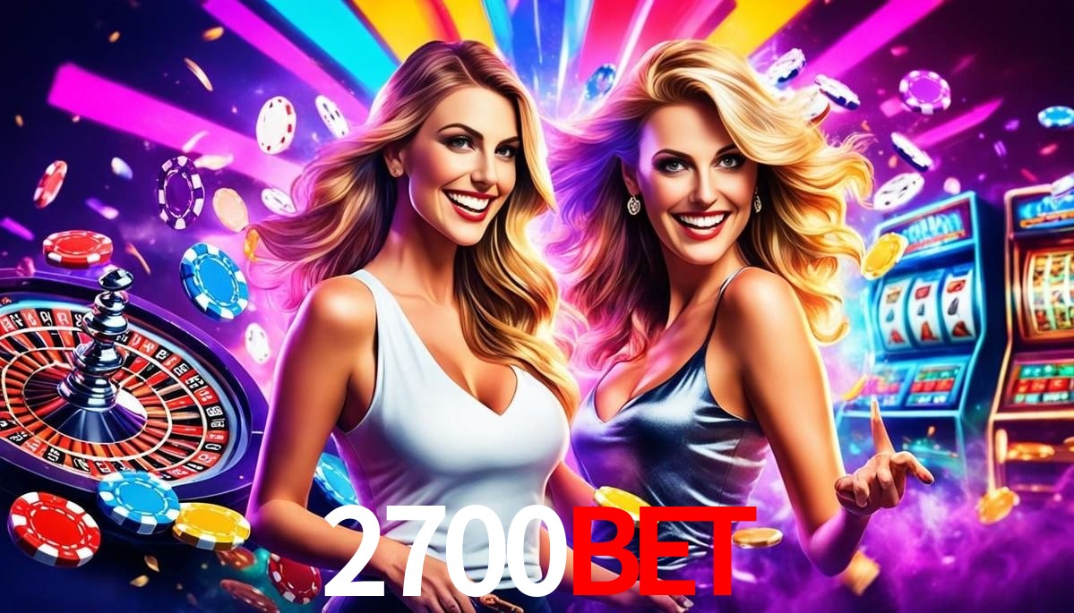 Jogo Aviator 2700bet